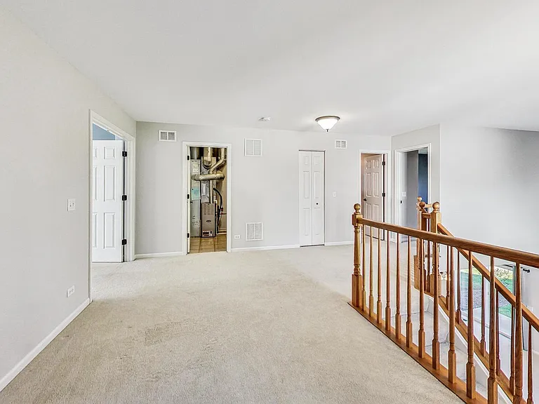 3211 S Ronan Dr #0 — Photo 16