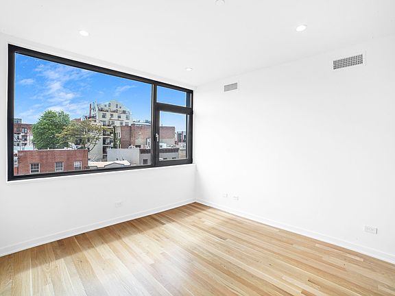 4th image of 538 5th Ave #A