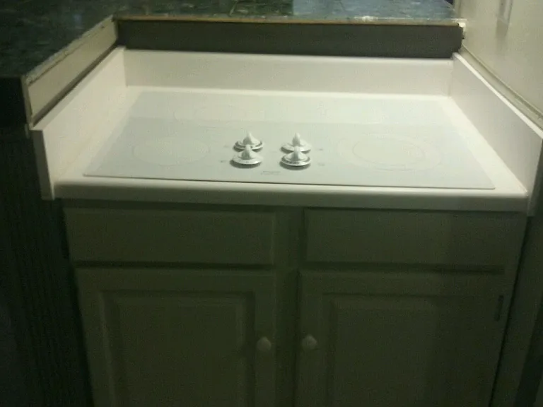 1500 Ocean St #1 — Photo 8