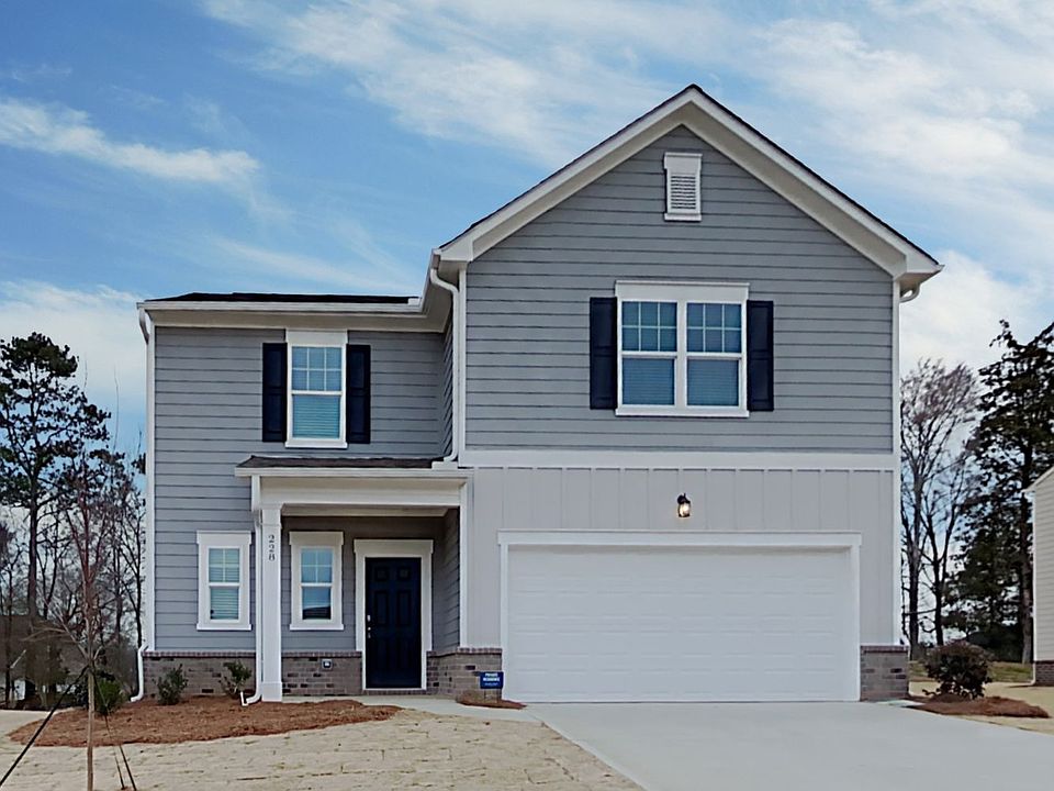 1st image of 228 San Marino Way