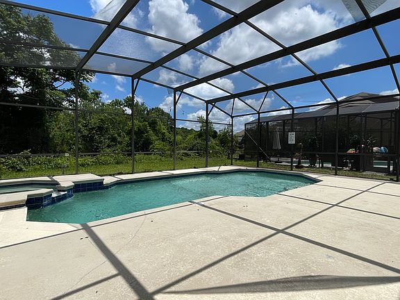 Photo Jun 14 2024, 12 29 36 PM_06142024