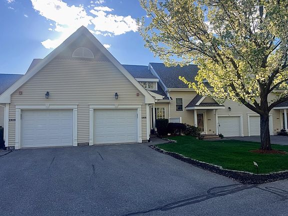 4th image of 1305 Alyssa Dr Unit 1305