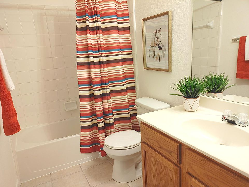 2207 Inks Cv, Cedar Park, TX 78613 | Zillow