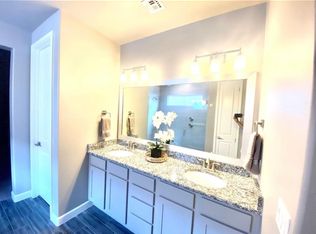 6880 Electra Ave, Las Cruces, NM 88012