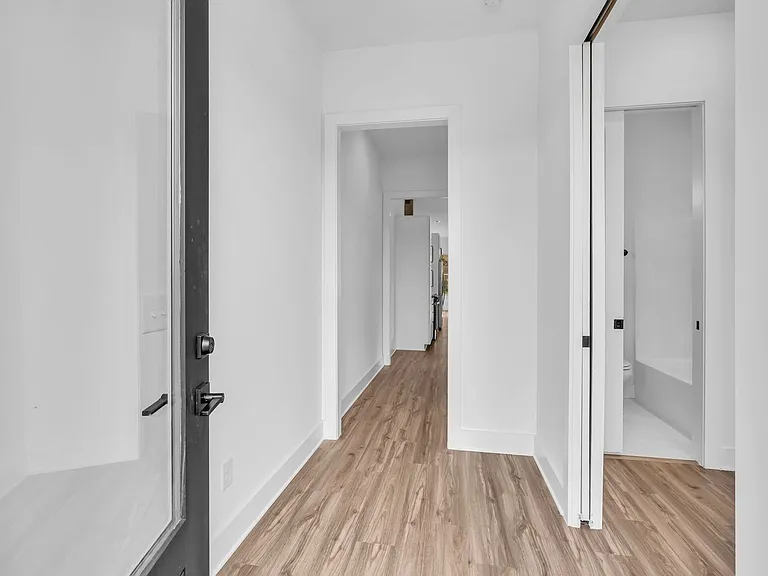 3803 Dr Walter S Davis Blvd — Photo 8