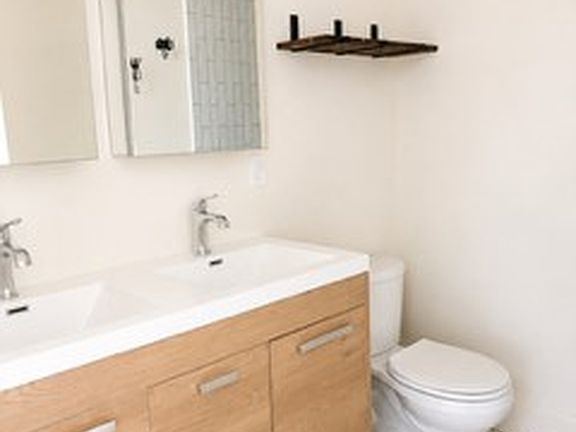 3rd image of 69 S Pleasant St Suite 201