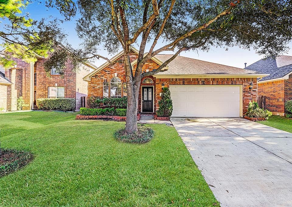 1st image of 5019 Heatherdawn Ct