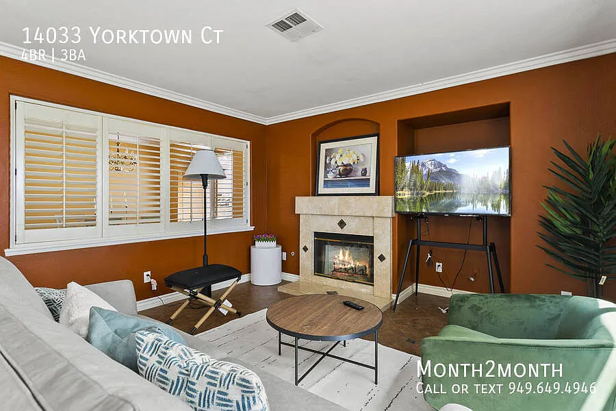 14033 Yorktown Ct