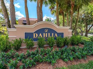 7952 NW 7th Ct, Fort Lauderdale, FL 33324