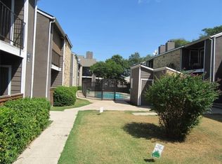 9170 Forest Ln #218, Dallas, TX 75243