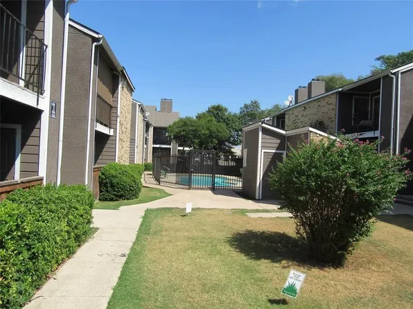 9170 Forest Ln #218, Dallas, TX 75243