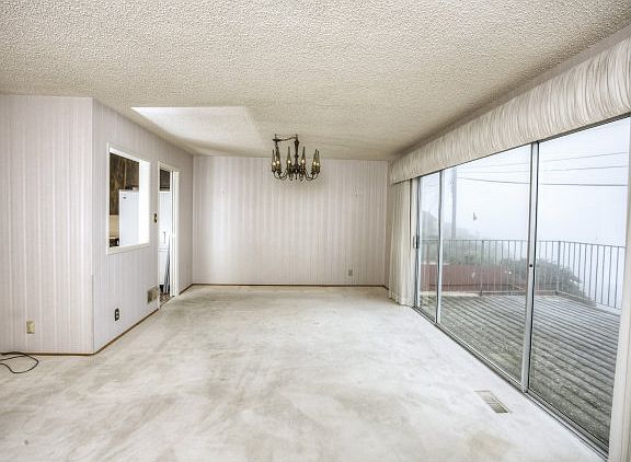 2nd image of 146 Alta Vista Way