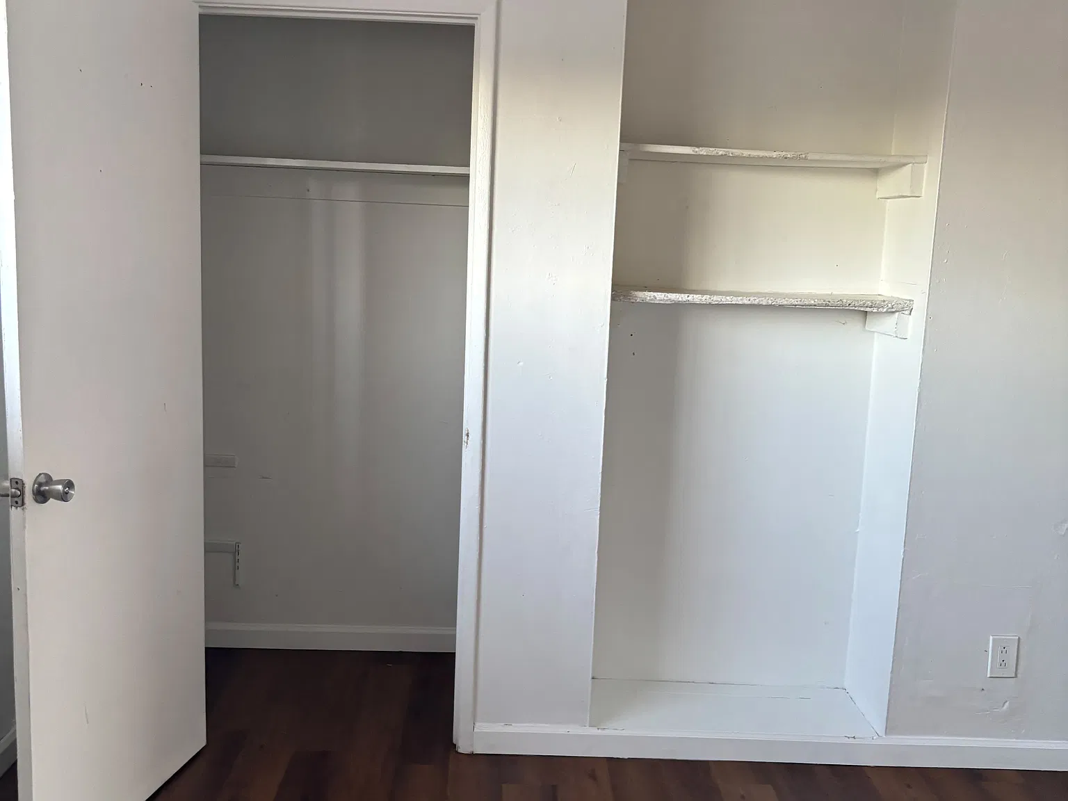 3 bed, 750 sqft, $1,200 — Photo 4