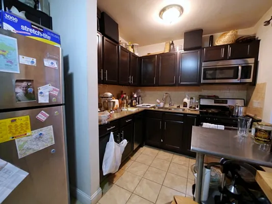 Rented by Citi Habitats | media 61