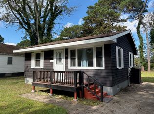 12911 Riggin Ridge Rd, Ocean City, MD 21842