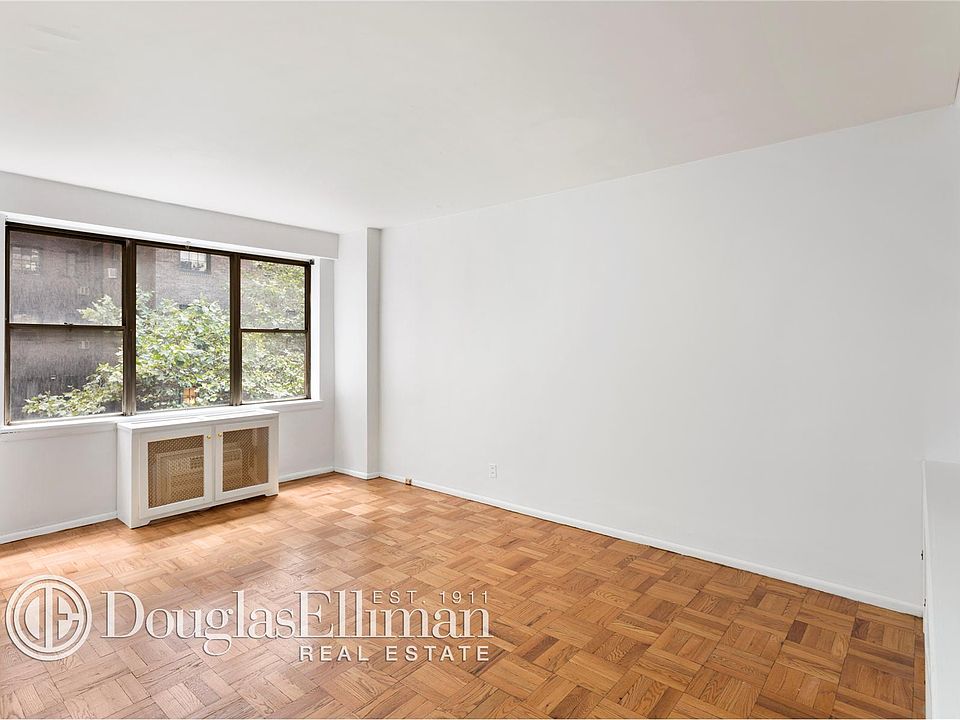 1st image of 12 Beekman Pl APT 4D