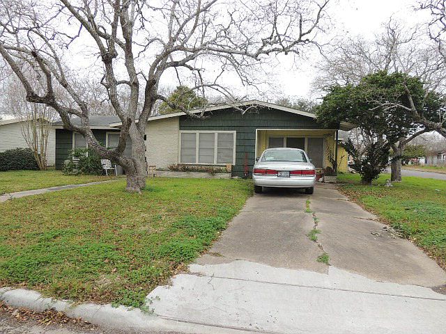 1st image of 1503 Justice Dr