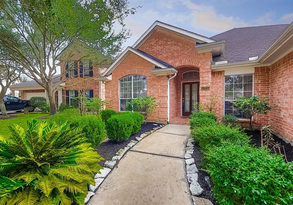 1st image of 17215 Haley Falls Ln