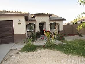 2nd image of 85908 Avenida Grace
