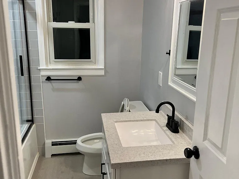 31 Forest Ln — Photo 9