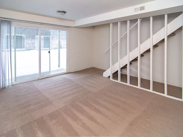 Whispering Pines Townhomes — Photo 17