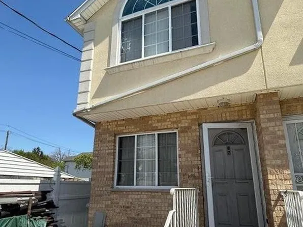 87 Steuben St, Staten Island, NY 10304