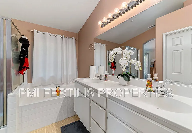 7215 New Mexico Ct — Photo 13