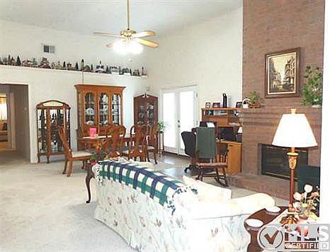 3rd image of 603 Kimberly Dr