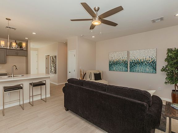 5th image of 2394 Village Dr