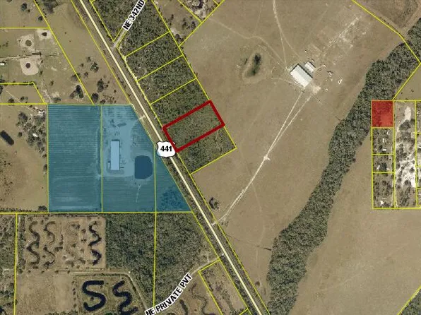 33872 Us-441, Okeechobee, FL 34972