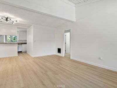 1000 W Macarthur Blvd APT 116, Santa Ana, CA, 92707