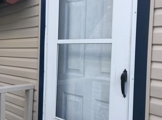 116 W Columbia St #2, Alliance, OH 44601