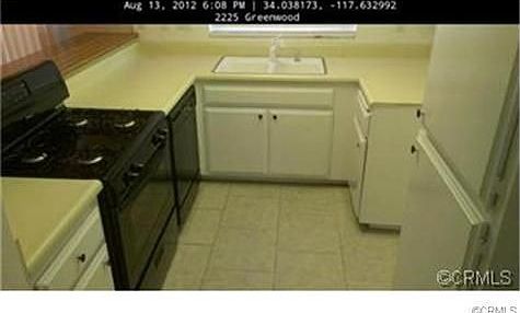 3rd image of 2225 S Greenwood Pl Unit B