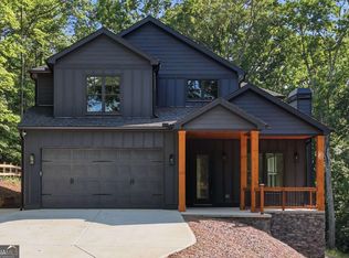 115 Old Avery Dr, Canton, GA 30115