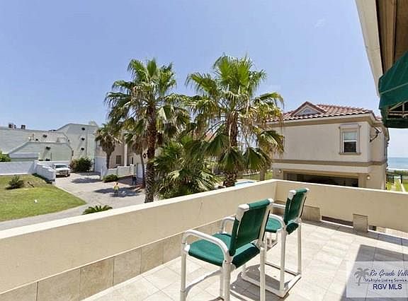 5th image of 107 Villas Doce