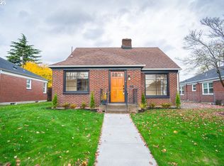 118 E 38th St, Vancouver, WA 98663