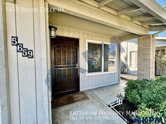 3rd image of 5659 Brush Creek Dr