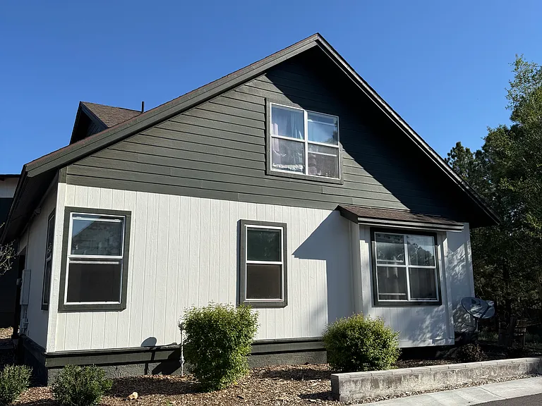 1190 E Jen Dr — Photo 6