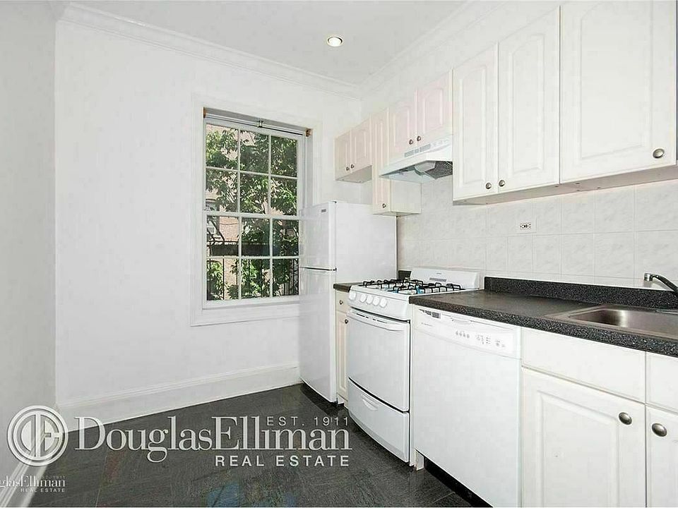 1st image of 73 W 11th St APT 4F
