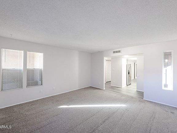 2nd image of 2544 W CAMPBELL Avenue #23