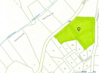 5186 Genesis Rd, Crossville, TN 38571