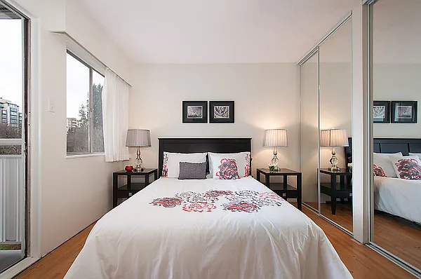 2167 W 38th Ave #104 — Photo 3