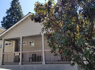 287 Fairway Village Dr, Murphys, CA