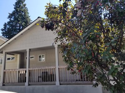 287 Fairway Village Dr, Murphys, CA, 95247