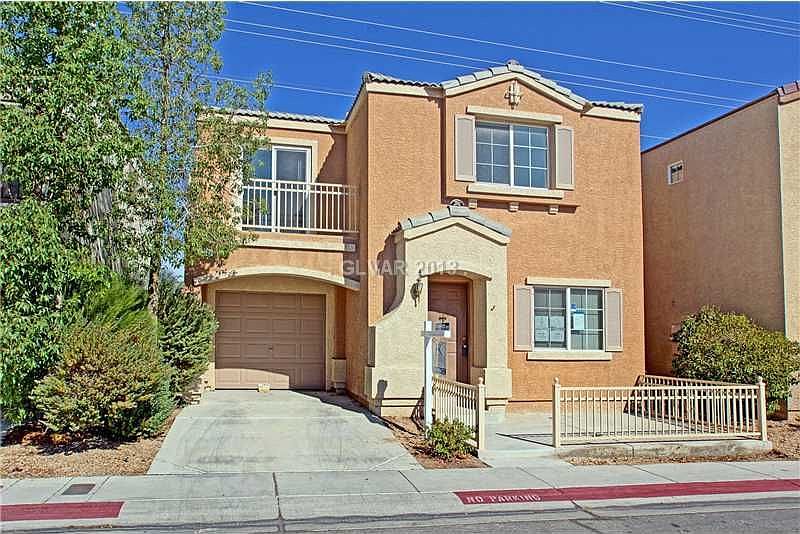 1st image of 562 Candy Mint Ave