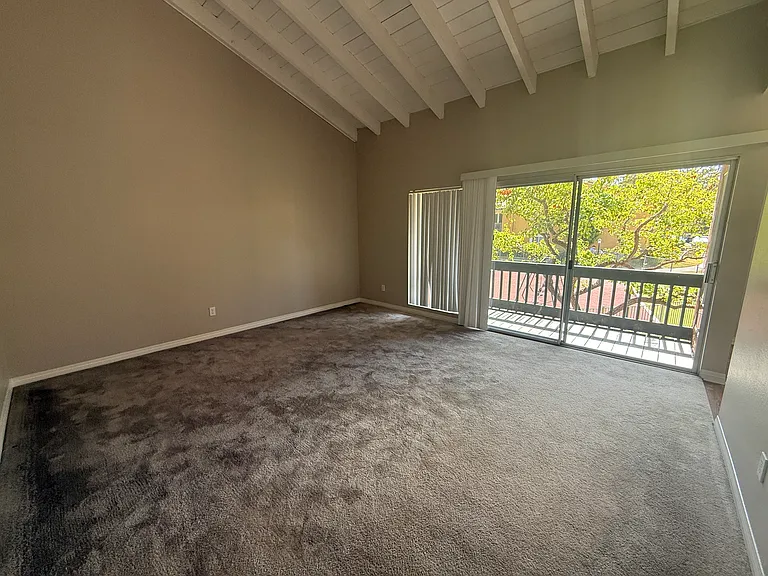 17119 W Bernardo Dr W #207 — Photo 2