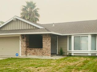 4490 Lineras Way, Sacramento, CA