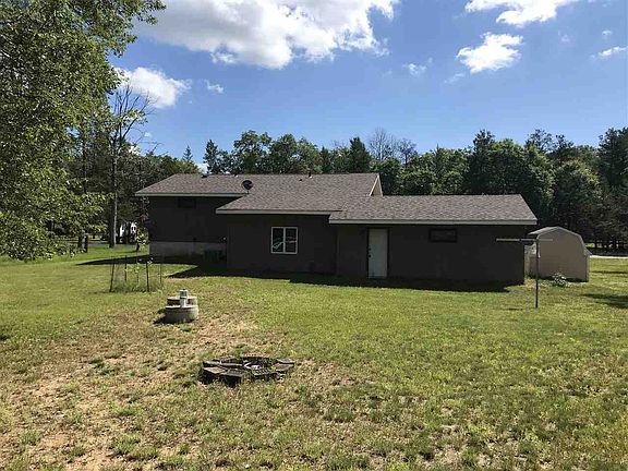 3rd image of 319 Kings Gate Ct