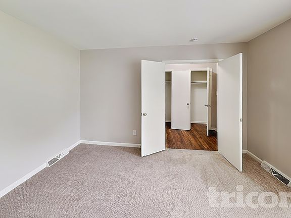 2nd image of 6010 Sullins Rd