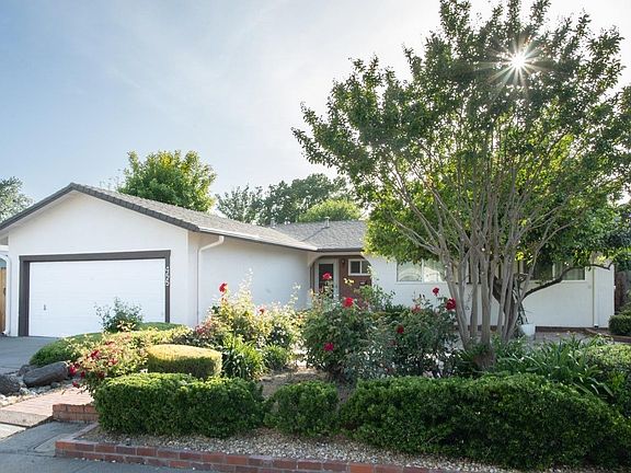 2nd image of 455 Priddy Drive
